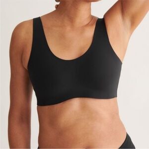 Knix Pullover Bra size S+